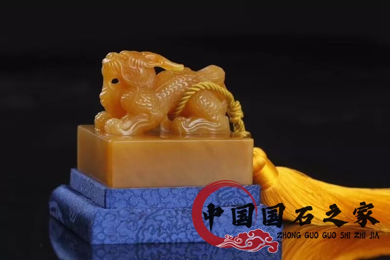 老撾石的特點及特征，老撾石有什么優勢和優點？