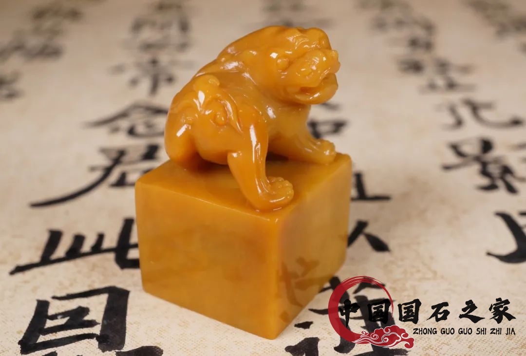 老撾石的介紹，老撾石有收藏價值嗎