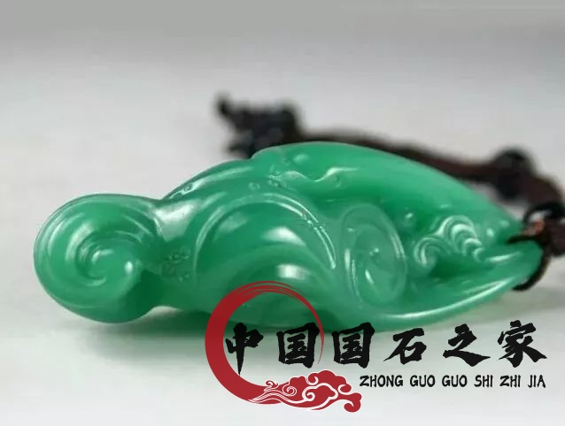 雅安玉石原料產地雅安綠是什么材質