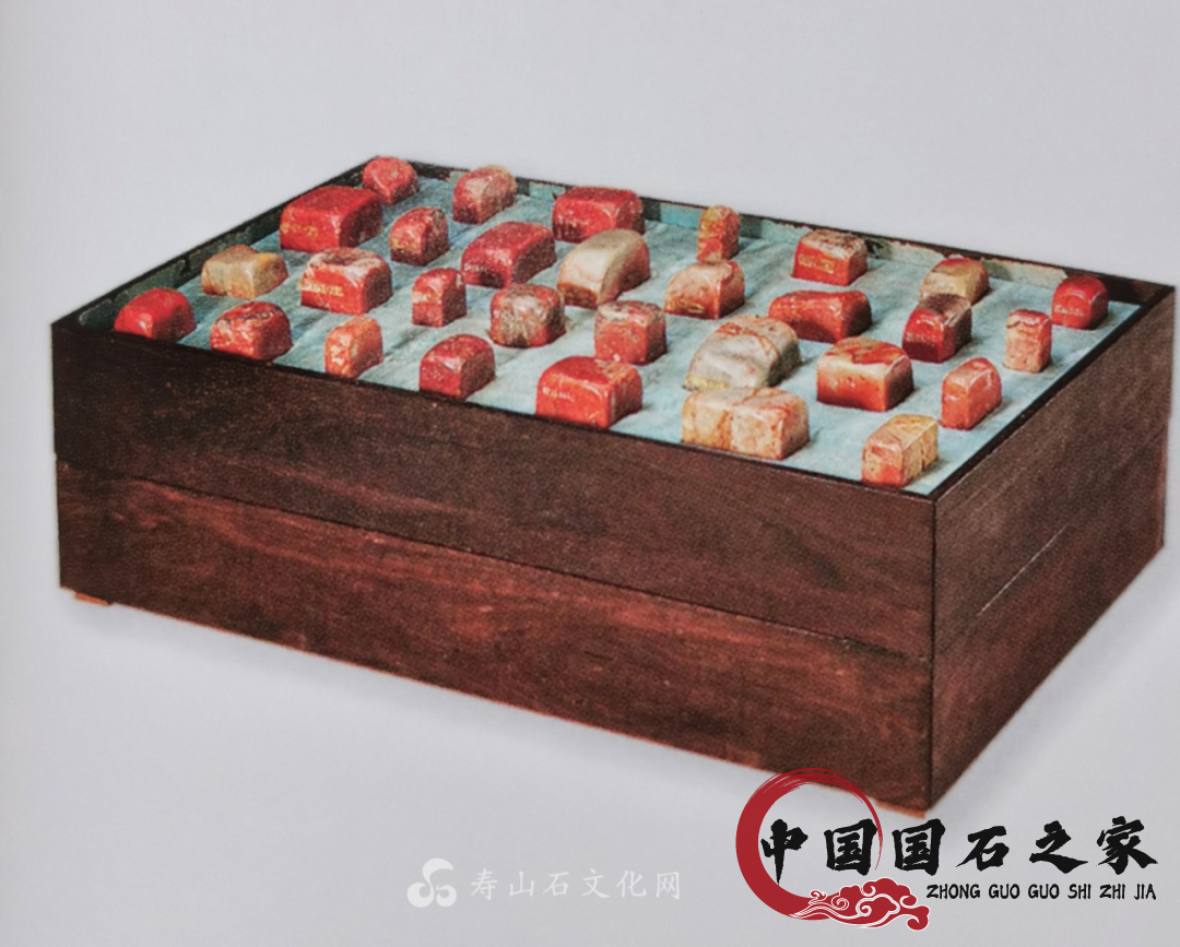 乾隆八十大壽，和珅的送禮升職攻略