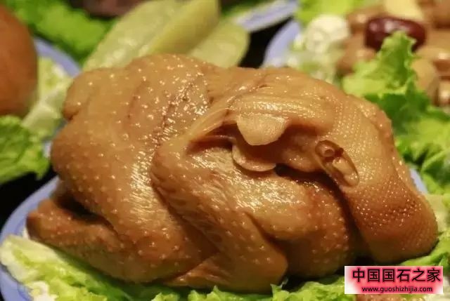 壽山石滿漢全席照片和價(jià)格！壽山石的石頭宴席