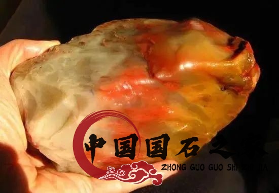 老撾石和壽山石哪個好，能否代替壽山石成為第五大名石？