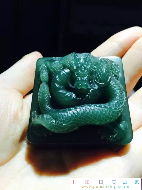 兩綠逆勢而上，誰是綠中王者：西安綠VS雅安綠