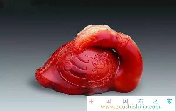 壽山石品種大全名稱