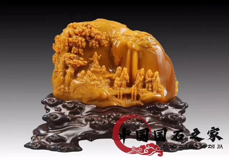 老撾石的特點及特征，老撾石有什么優勢和優點？