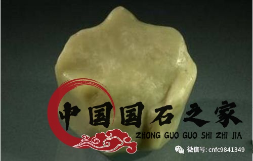 中國的四大國石都有哪些，四大國石的詳細介紹