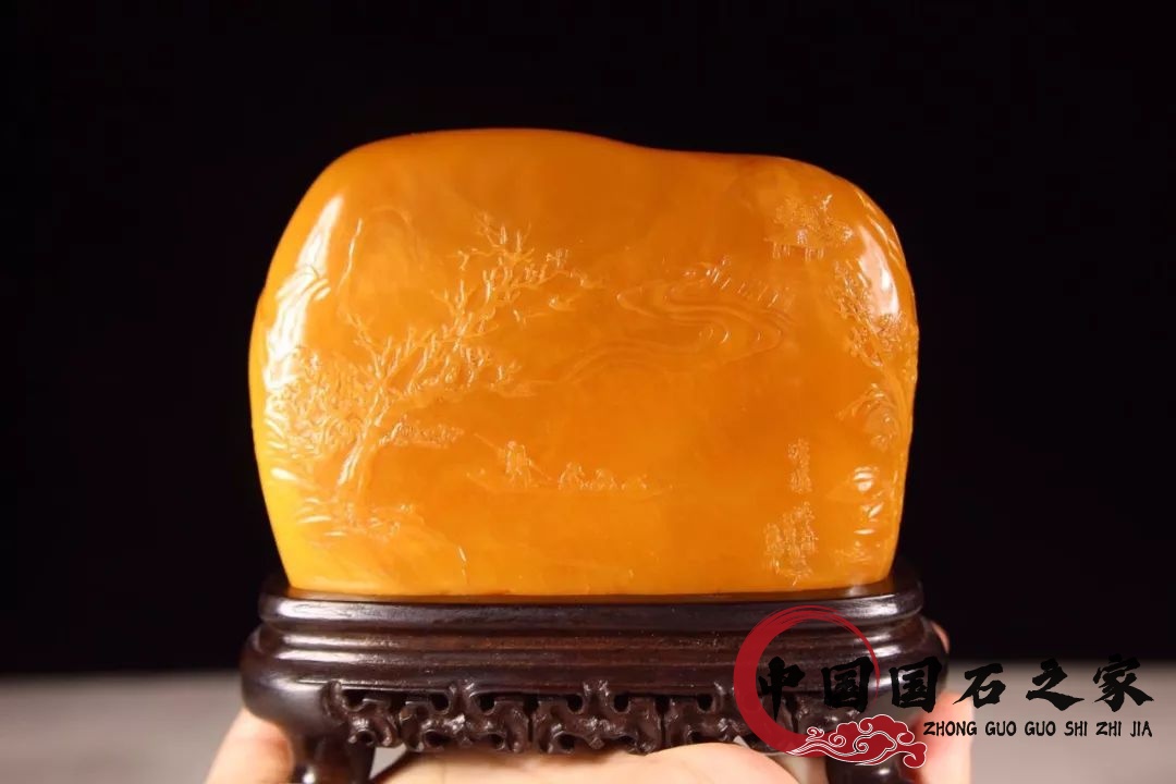 老撾石為什么便宜？關(guān)于老撾石的這個秘密，你不能不知道！