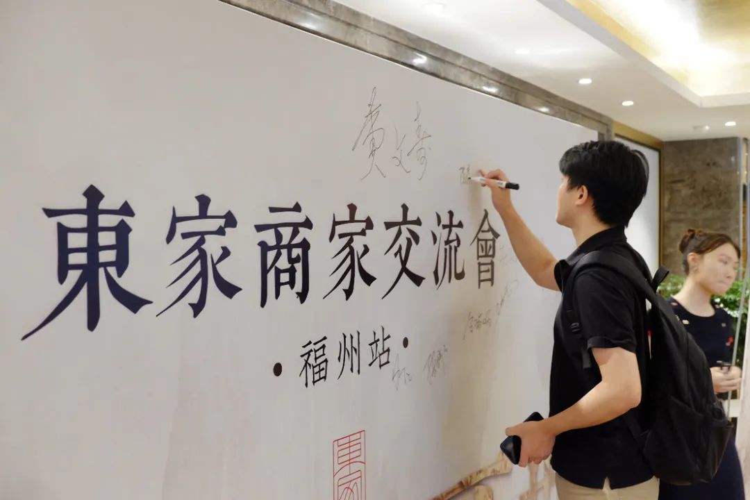 壽山石哪個平臺賣得好壽山石線上市場