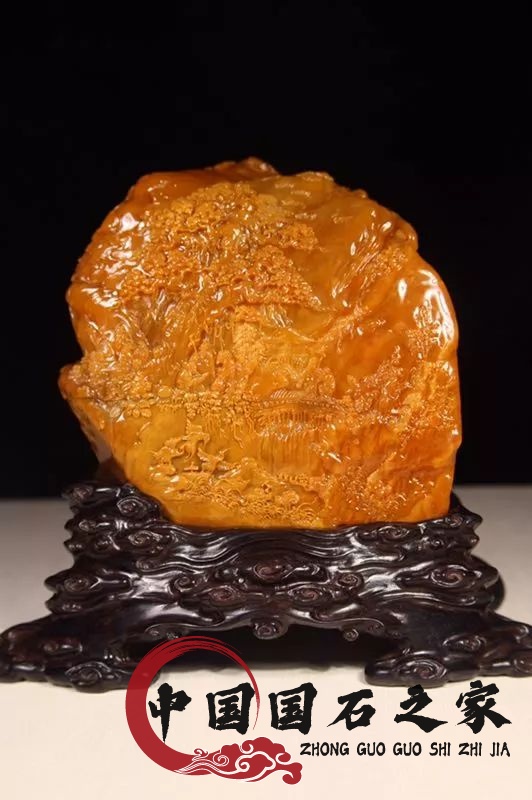 老撾石的特點及特征，老撾石有什么優勢和優點？