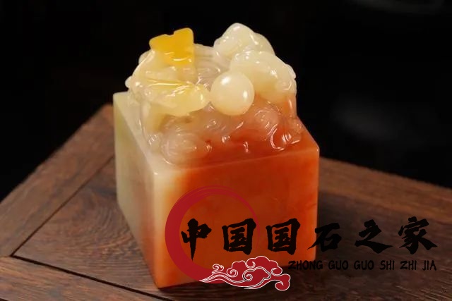 老撾北部田黃有收藏價值嗎