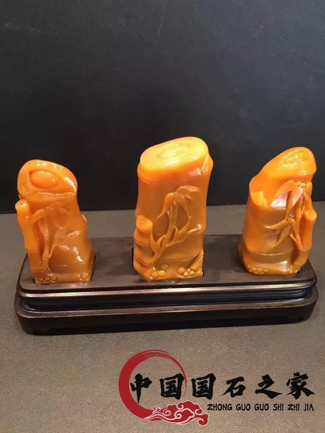 印章石料種類圖解(收藏帖) 印章石料種類圖解(收藏帖)