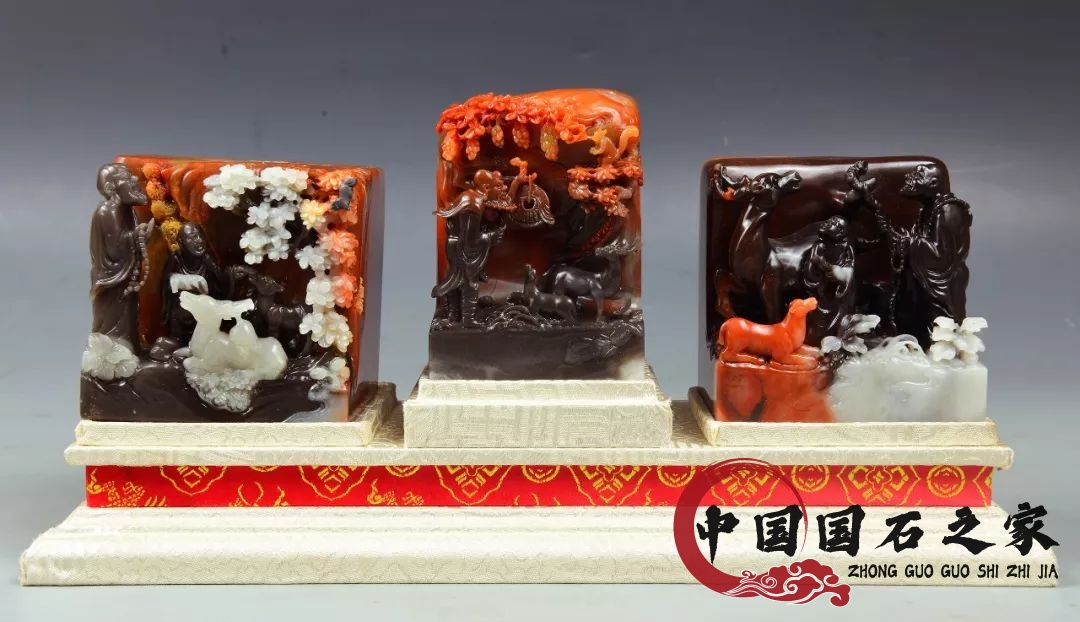 老撾石為什么便宜？關(guān)于老撾石的這個秘密，你不能不知道！