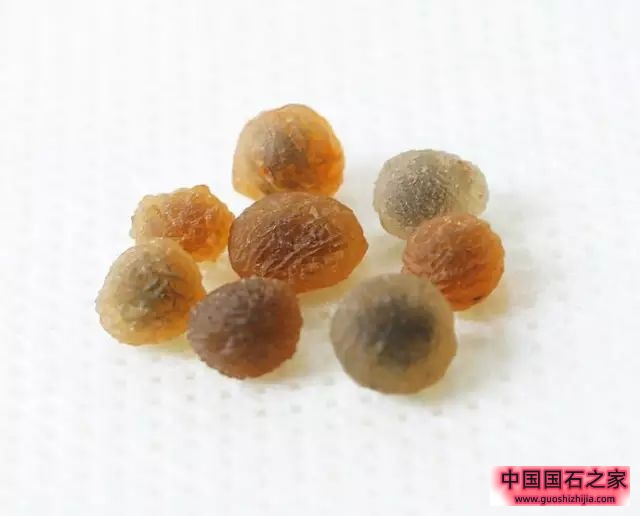 壽山石滿漢全席照片和價(jià)格！壽山石的石頭宴席