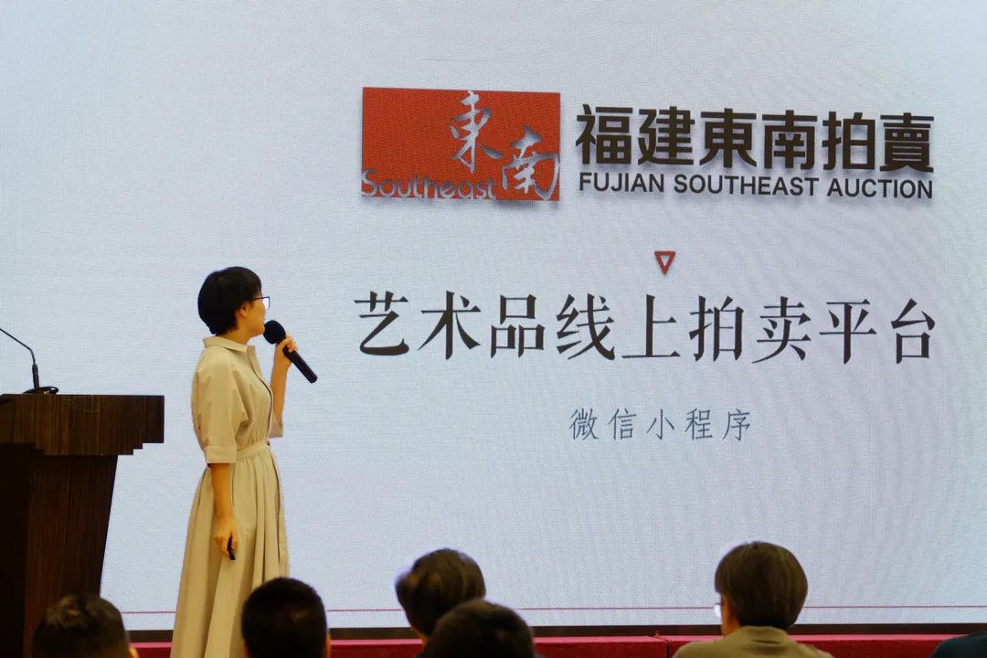 壽山石哪個平臺賣得好壽山石線上市場 壽山石哪個平臺賣得好壽山石線上市場