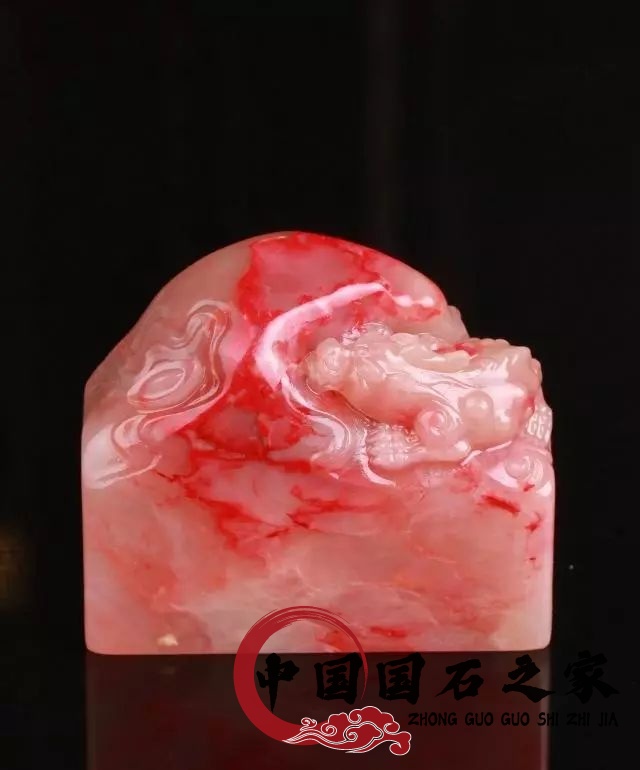 巴林雞血石怎么養護保養