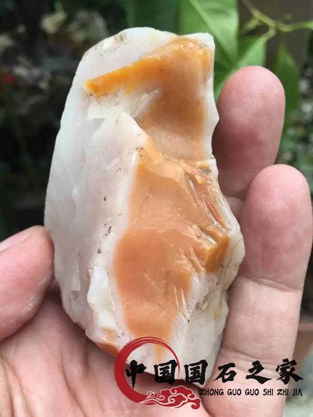 老撾石的種類和介紹