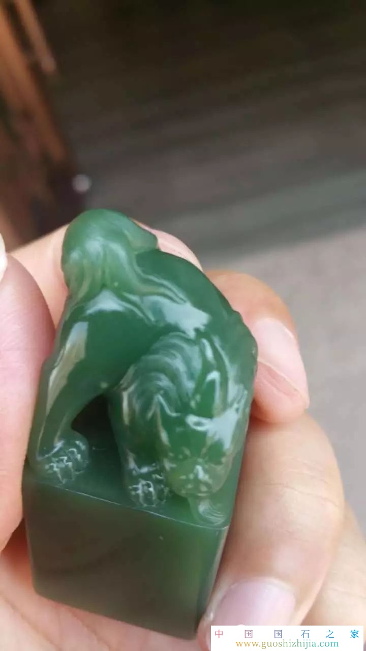 兩綠逆勢而上，誰是綠中王者：西安綠VS雅安綠