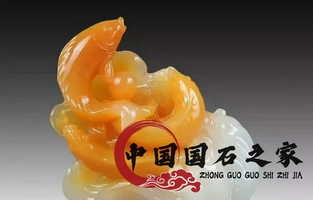 老撾石印章好不好？應(yīng)該怎么挑選老撾石！