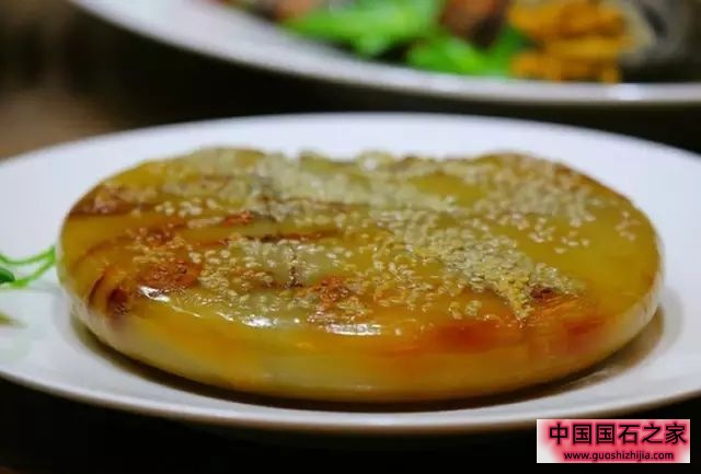 壽山石滿漢全席照片和價(jià)格！壽山石的石頭宴席