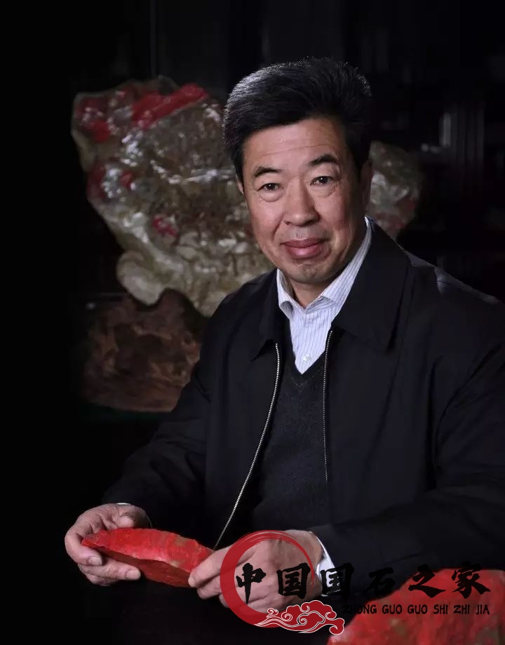 昌化雞血石值錢嗎值得收藏嗎? 昌化雞血石值錢嗎值得收藏嗎?
