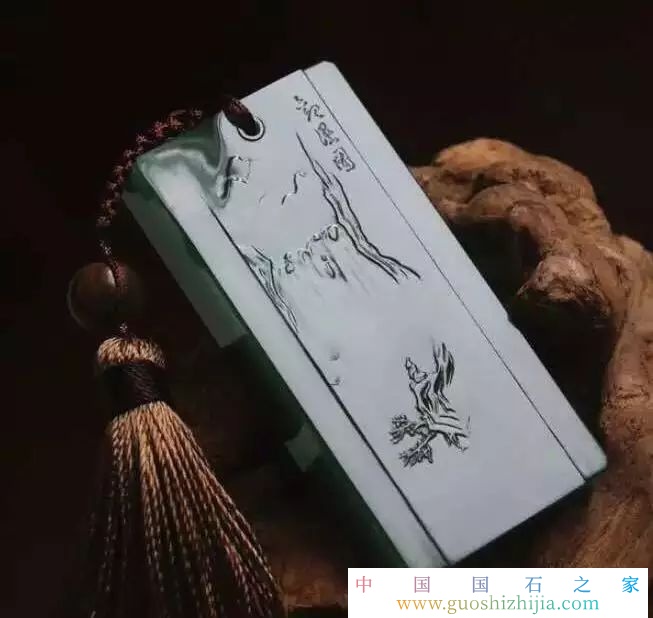 兩綠逆勢而上，誰是綠中王者：西安綠VS雅安綠
