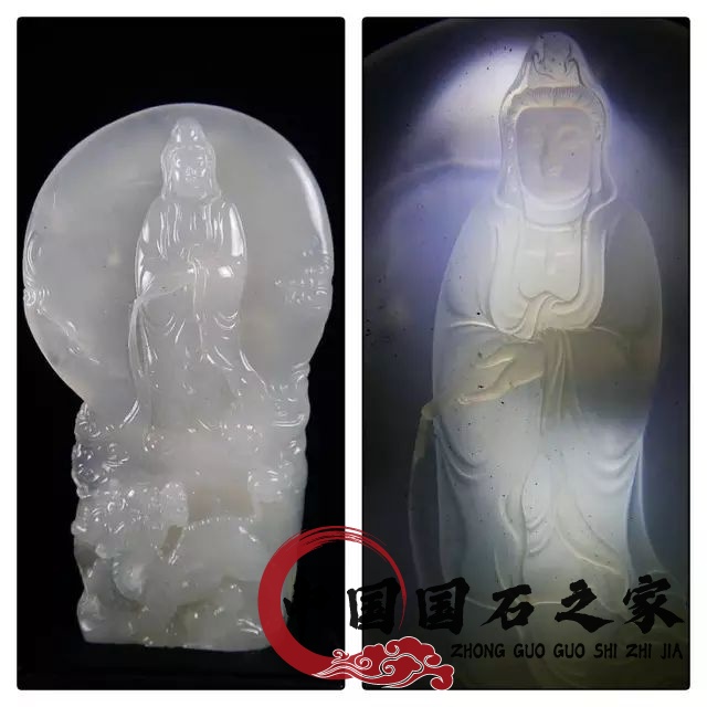 刻章石頭的有哪些,做印章最好的石料是什么 刻章石頭的有哪些,做印章最好的石料是什么