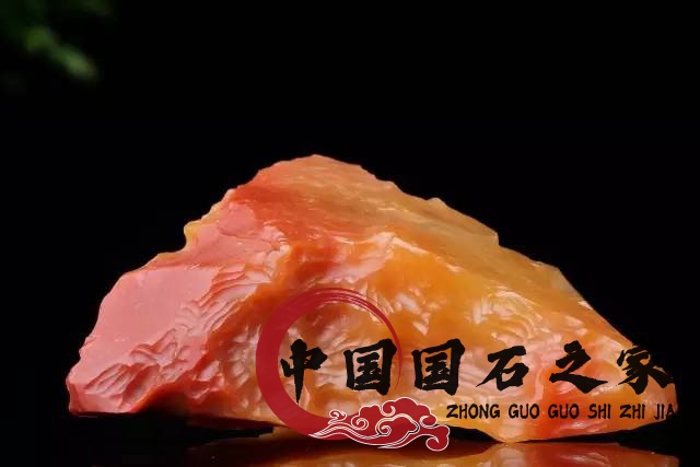 老撾石的種類和介紹