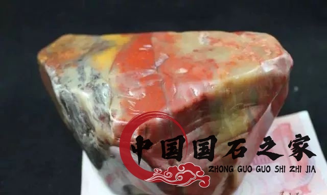 中國的四大國石都有哪些，四大國石的詳細介紹