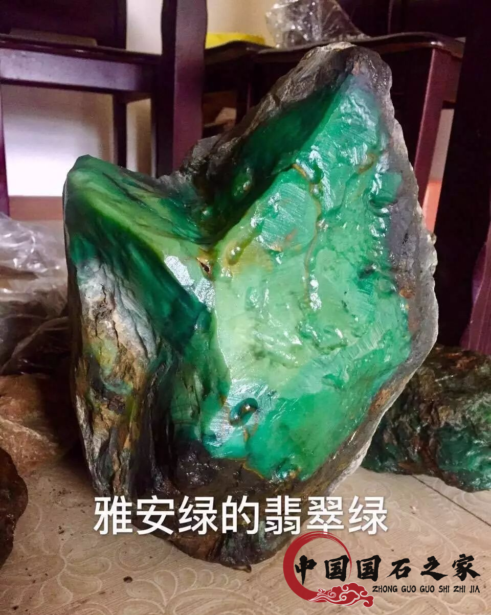 雅安綠多少錢一克,雅安綠的分類 雅安綠多少錢一克,雅安綠的分類