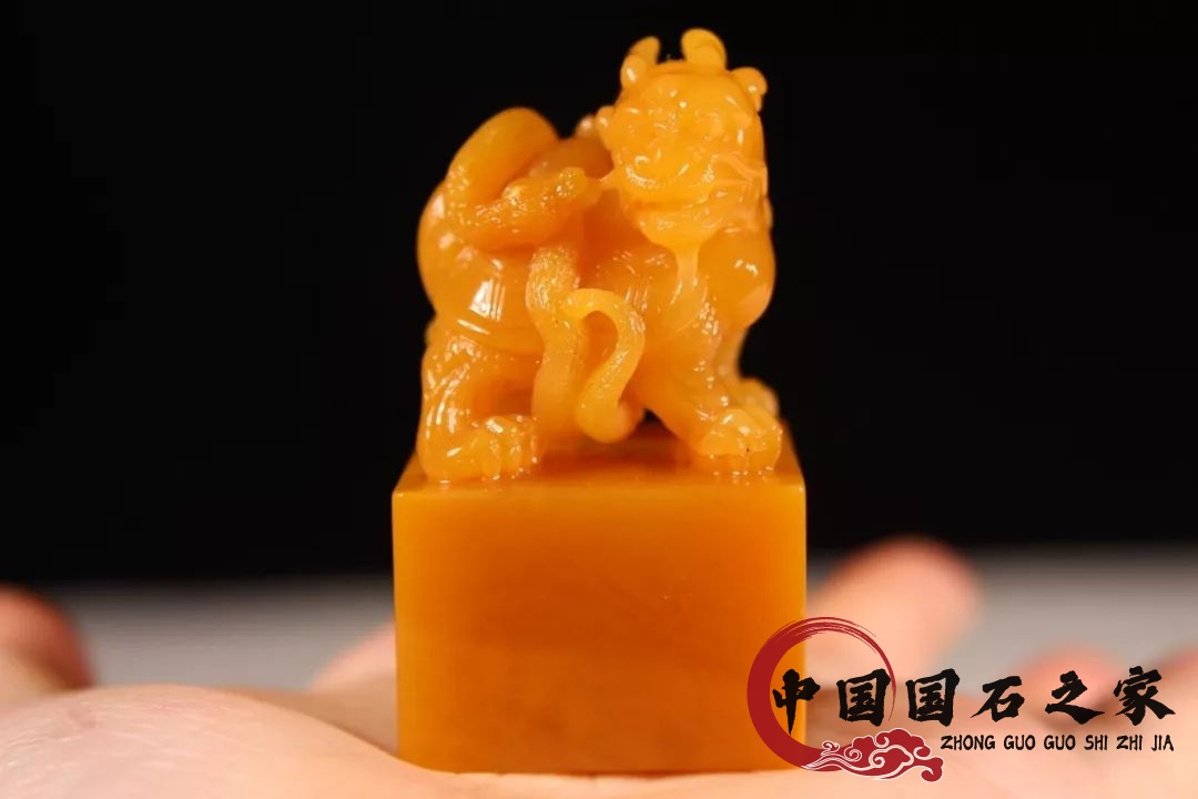 老撾石值錢嗎？老撾石究竟美在哪里？