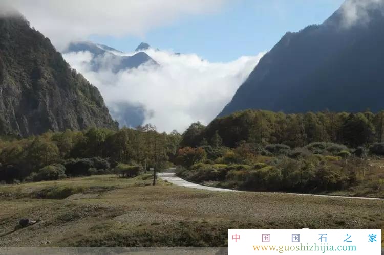 雅安綠石簡介百度百科