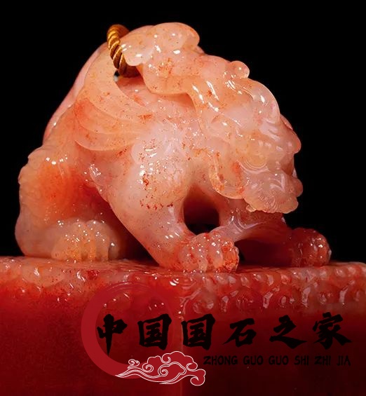 老撾石有收藏價值嗎！看完這個再收藏老撾石