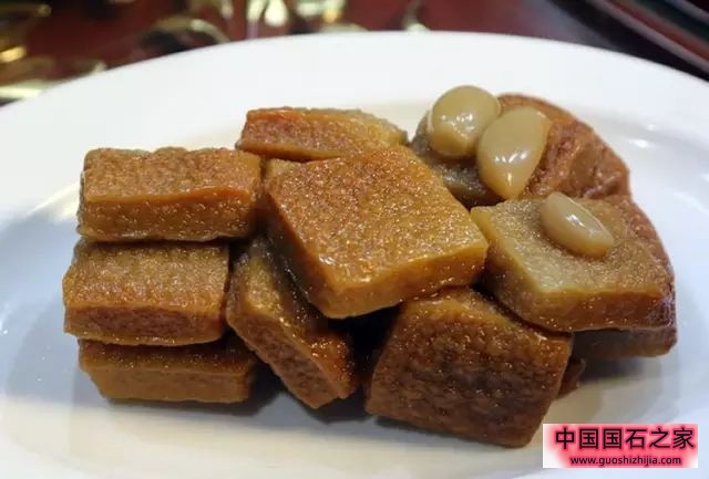 壽山石滿漢全席照片和價(jià)格！壽山石的石頭宴席