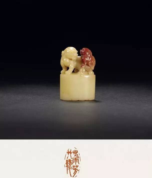 壽山石雕刻刀法