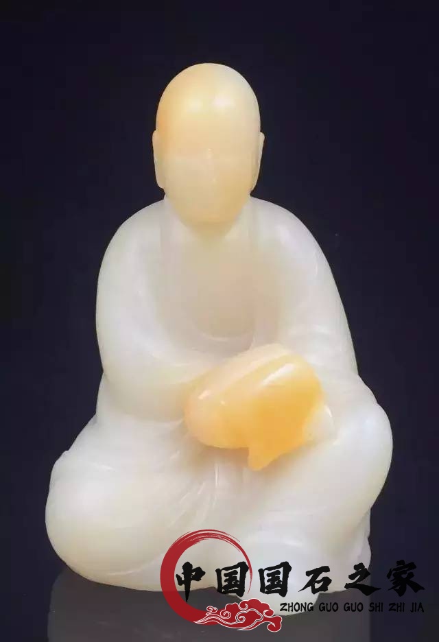 老撾石紅色的是什么種類 老撾石是哪里產的