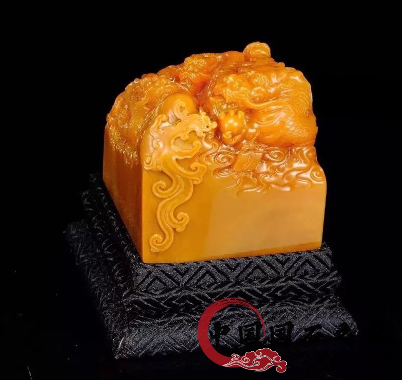 老撾石的特點及特征，老撾石有什么優勢和優點？