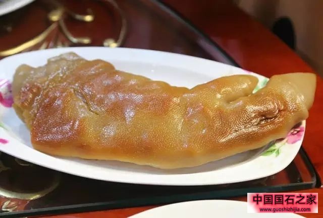 壽山石滿漢全席照片和價(jià)格！壽山石的石頭宴席