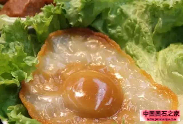 壽山石滿漢全席照片和價(jià)格！壽山石的石頭宴席