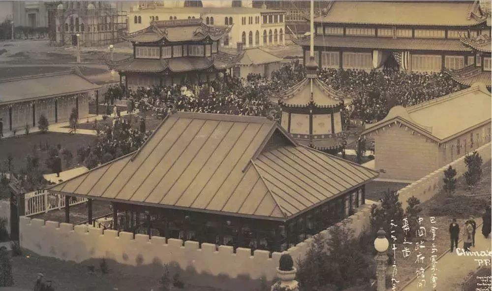 青田石雕的發展歷史細節,你知道嗎?. 青田石雕的發展歷史細節,你知道嗎?.