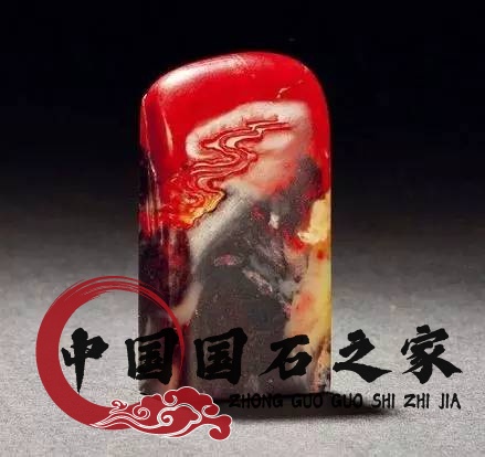 昌化雞血石怎么保養？保養的方法有哪些？