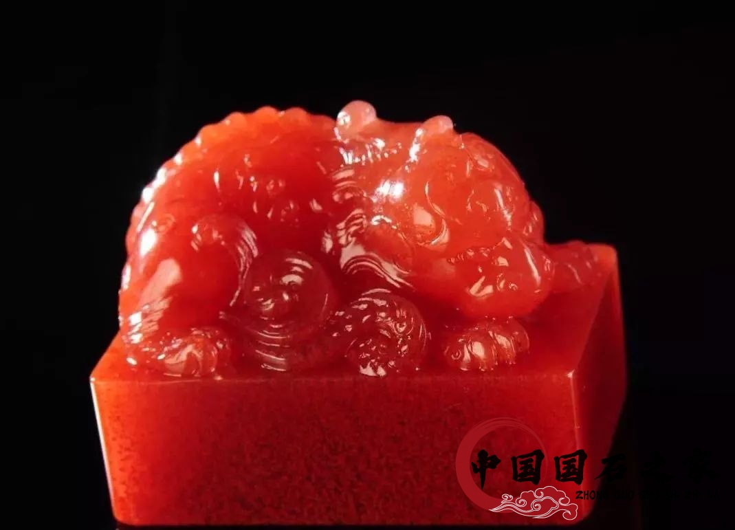 如何挑選的高質(zhì)量老撾石