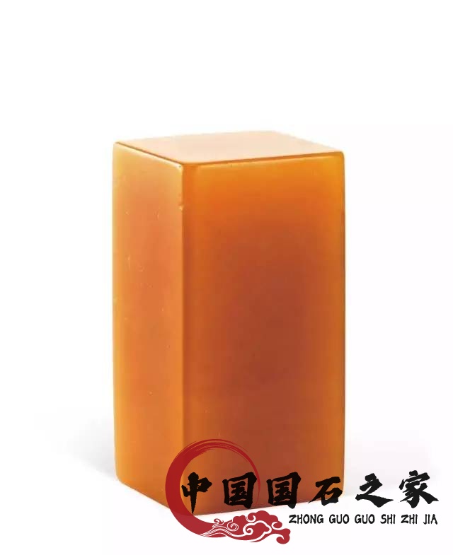 老撾石的種類和介紹