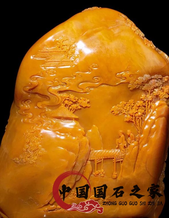 老撾石有收藏價值嗎！看完這個再收藏老撾石