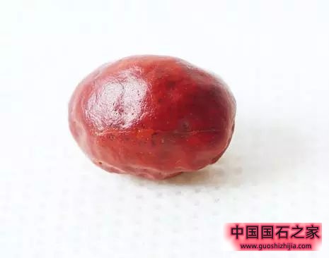 壽山石滿漢全席照片和價(jià)格！壽山石的石頭宴席