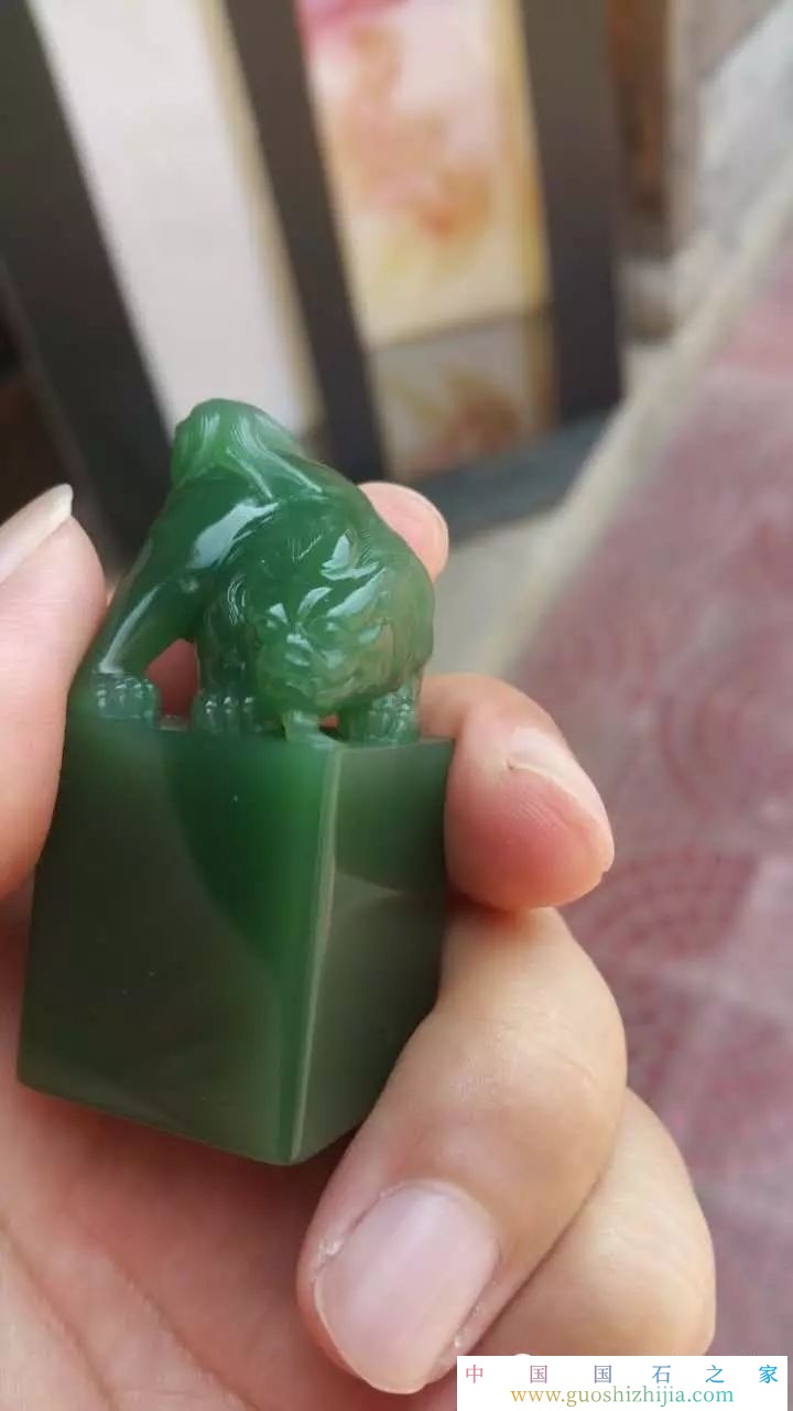 兩綠逆勢而上，誰是綠中王者：西安綠VS雅安綠
