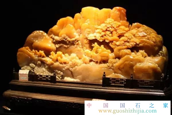巴林雞血石多少錢一克？雞血石一般多少錢一克？