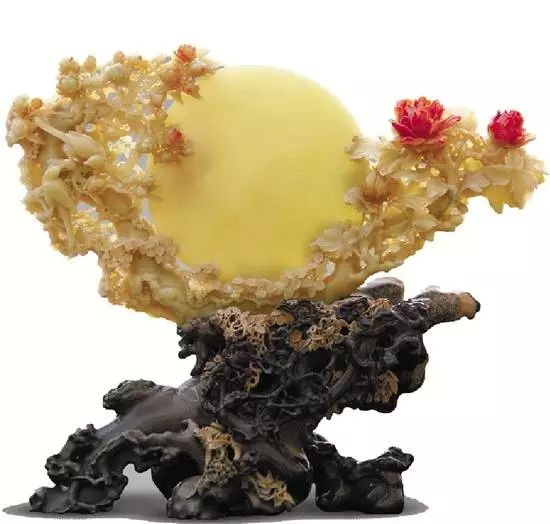 青田石雕的發展歷史細節,你知道嗎?. 青田石雕的發展歷史細節,你知道嗎?.