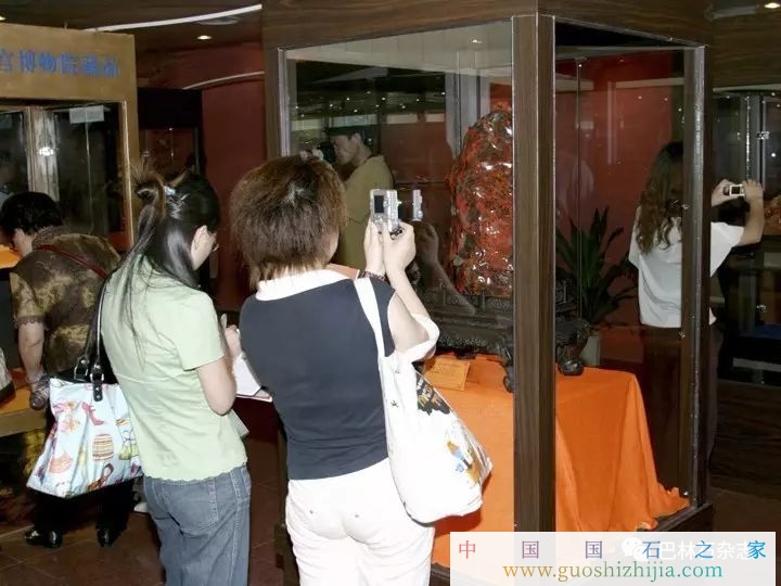 價值過億的極品雞血石,最貴的巴林雞血石 歷險記 價值過億的極品雞血石,最貴的巴林雞血石 歷險記