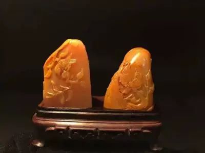 老撾石的種類和介紹
