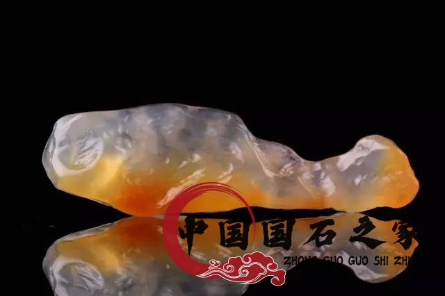 老撾石的種類和介紹